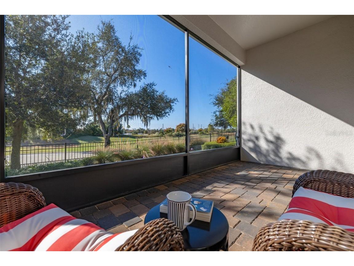 1855 Flora Pass Place Kissimmee FL 34747 S5138984 image15