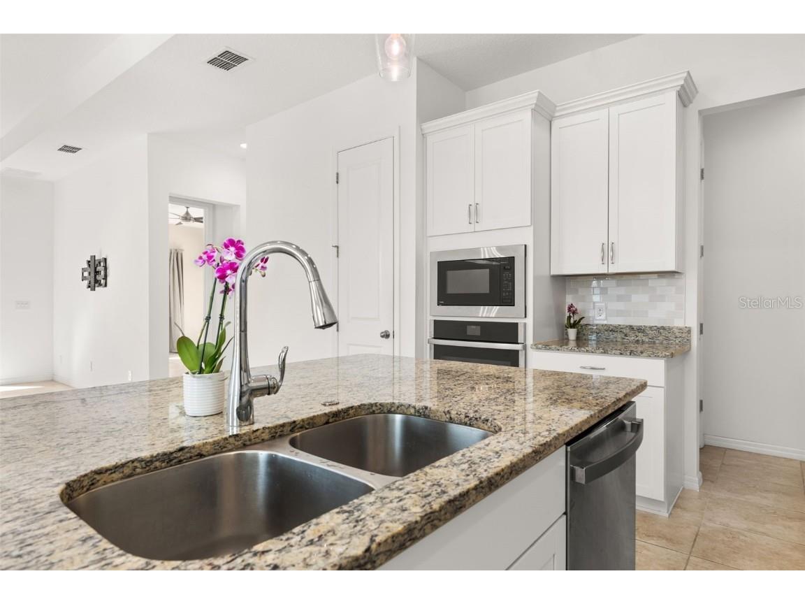 1855 Flora Pass Place Kissimmee FL 34747 S5138984 image18