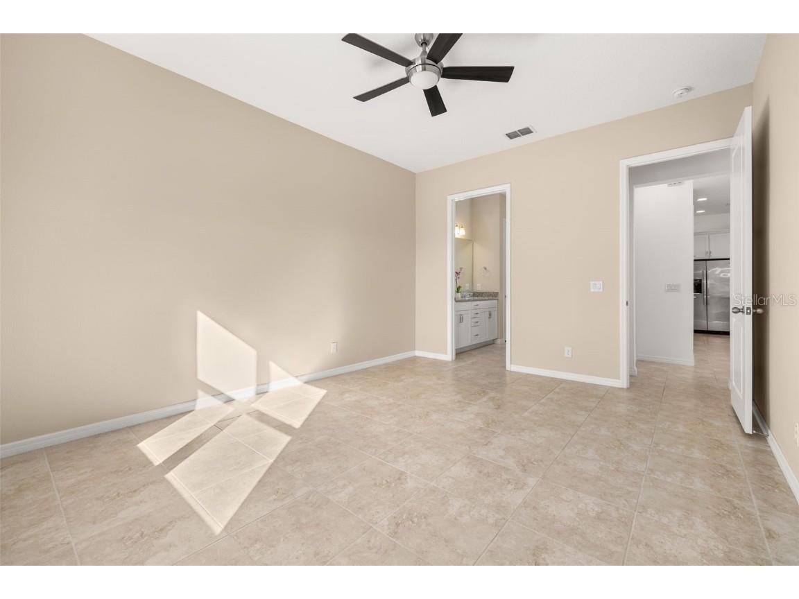 1855 Flora Pass Place Kissimmee FL 34747 S5138984 image19