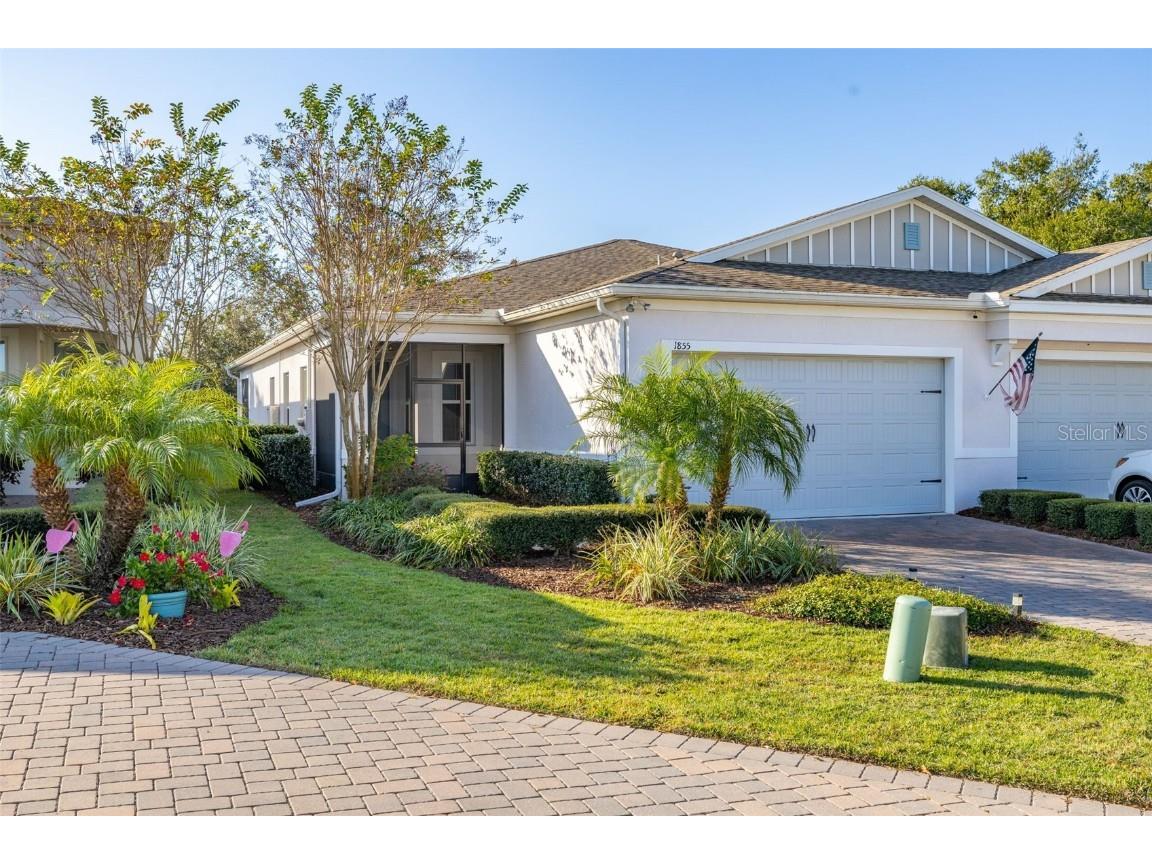 1855 Flora Pass Place Kissimmee FL 34747 S5138984 image2