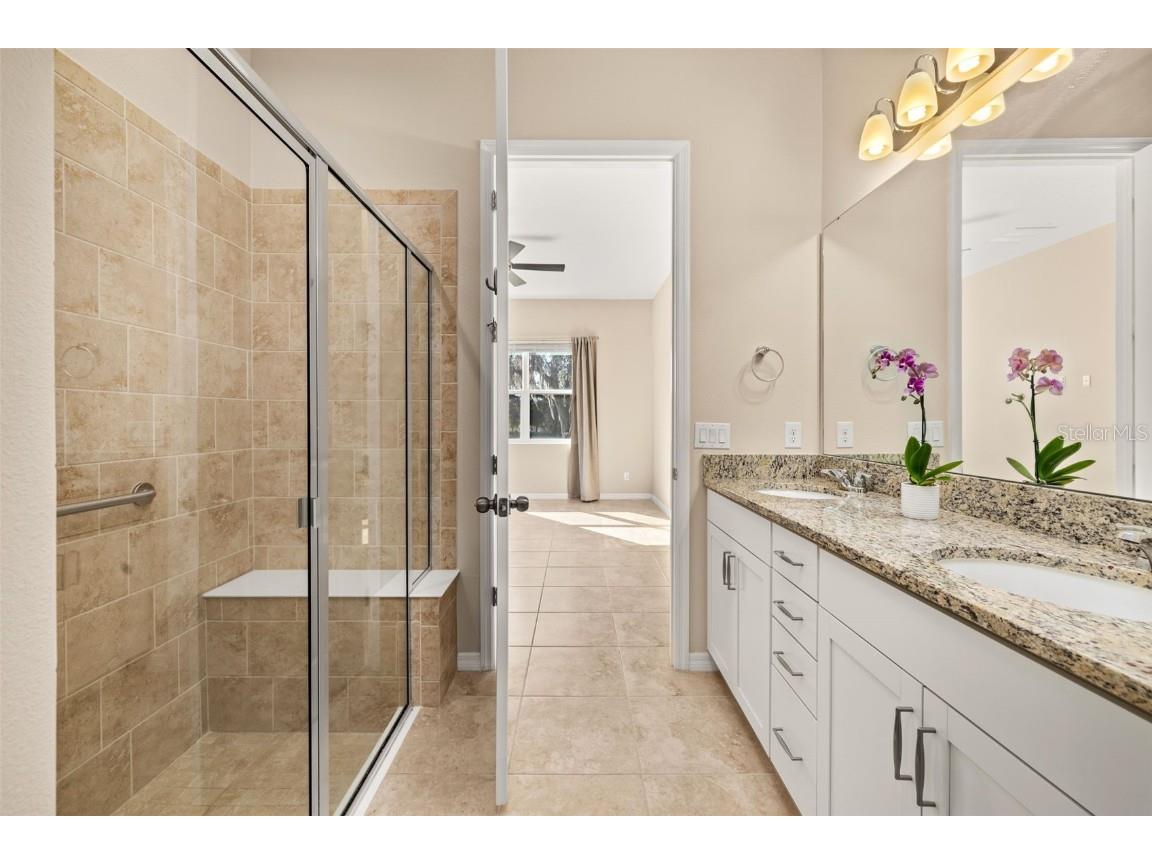 1855 Flora Pass Place Kissimmee FL 34747 S5138984 image20