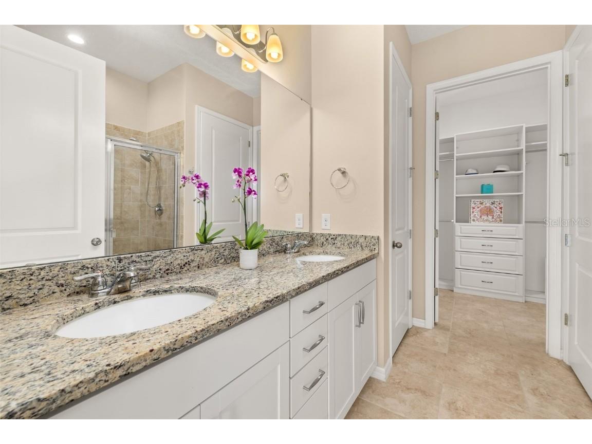 1855 Flora Pass Place Kissimmee FL 34747 S5138984 image21