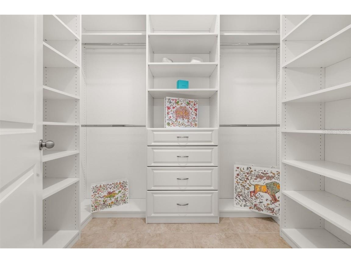 1855 Flora Pass Place Kissimmee FL 34747 S5138984 image22