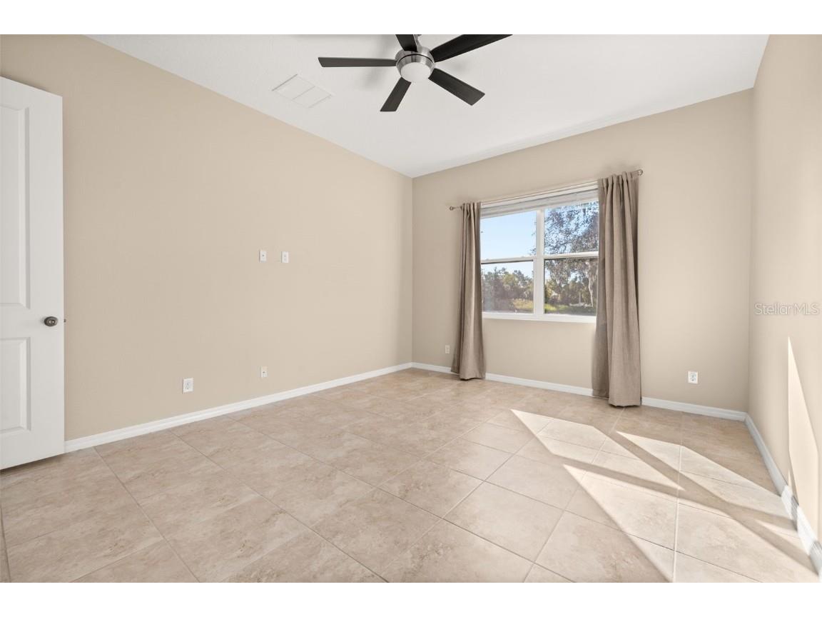 1855 Flora Pass Place Kissimmee FL 34747 S5138984 image23