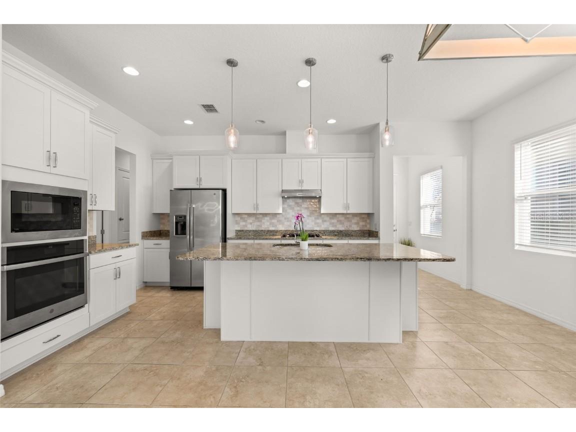 1855 Flora Pass Place Kissimmee FL 34747 S5138984 image24