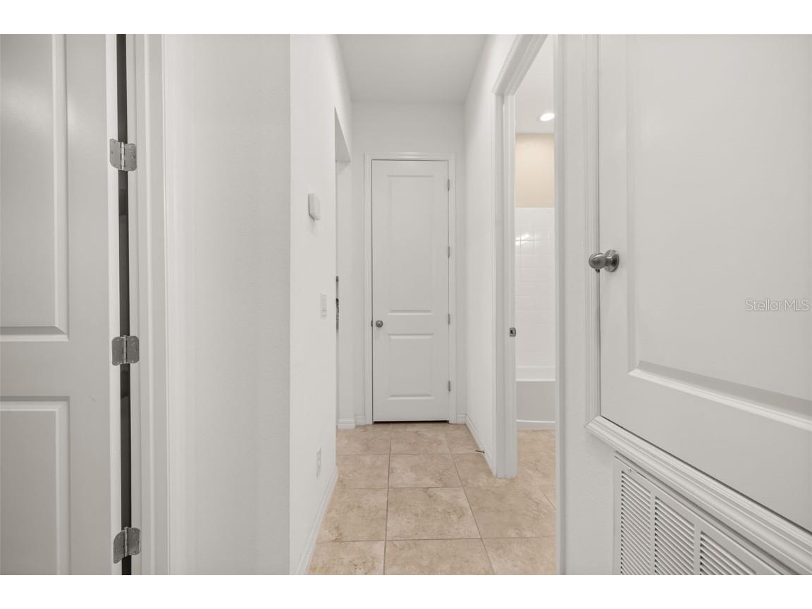 1855 Flora Pass Place Kissimmee FL 34747 S5138984 image25