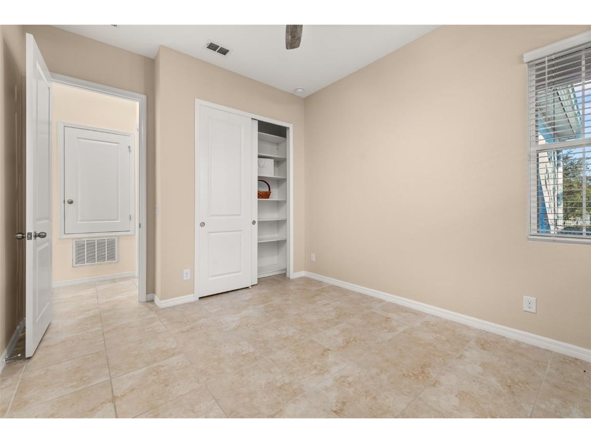 1855 Flora Pass Place Kissimmee FL 34747 S5138984 image26