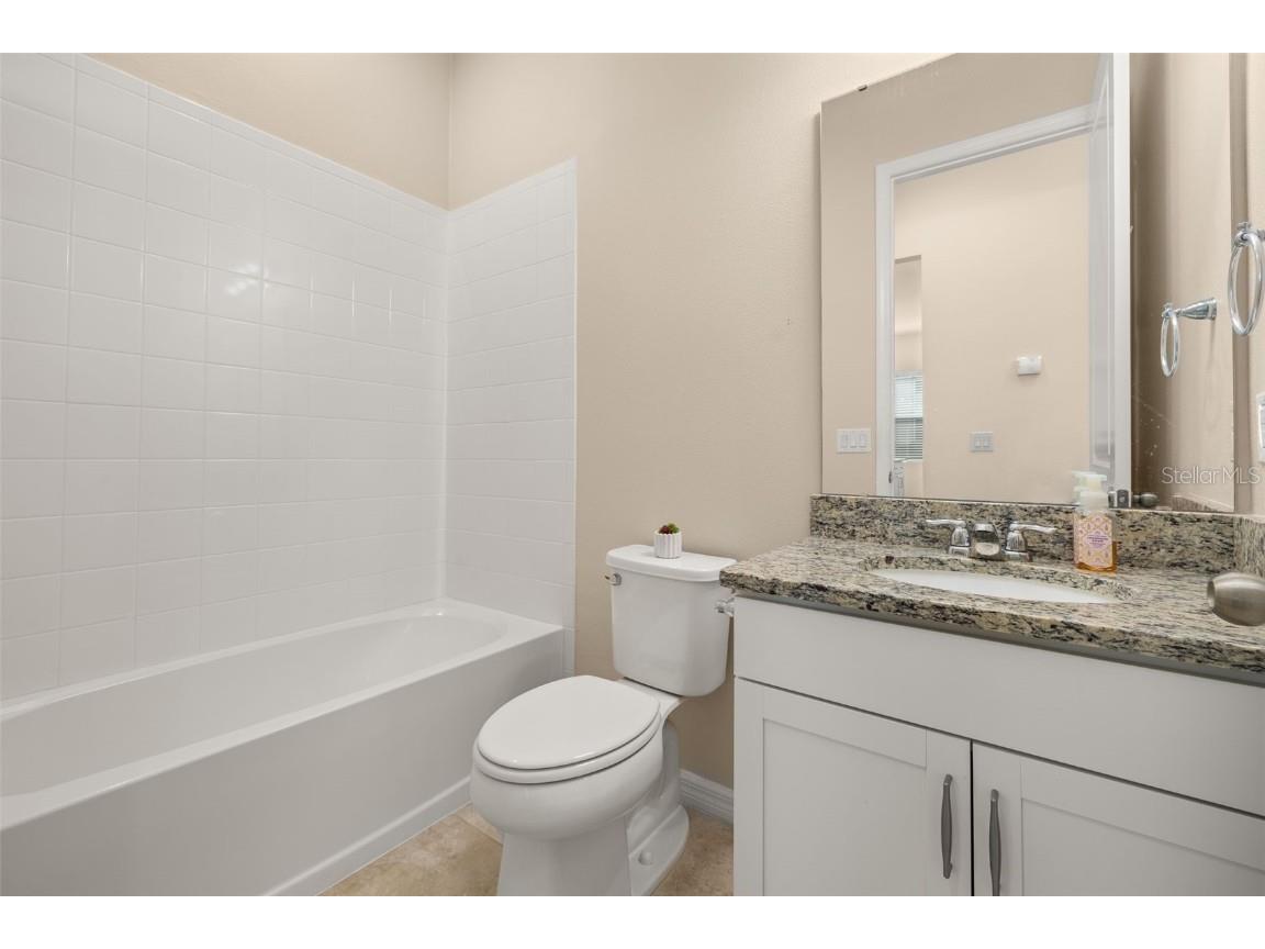 1855 Flora Pass Place Kissimmee FL 34747 S5138984 image27