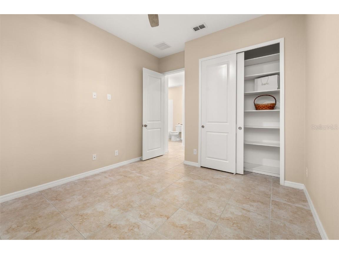 1855 Flora Pass Place Kissimmee FL 34747 S5138984 image28