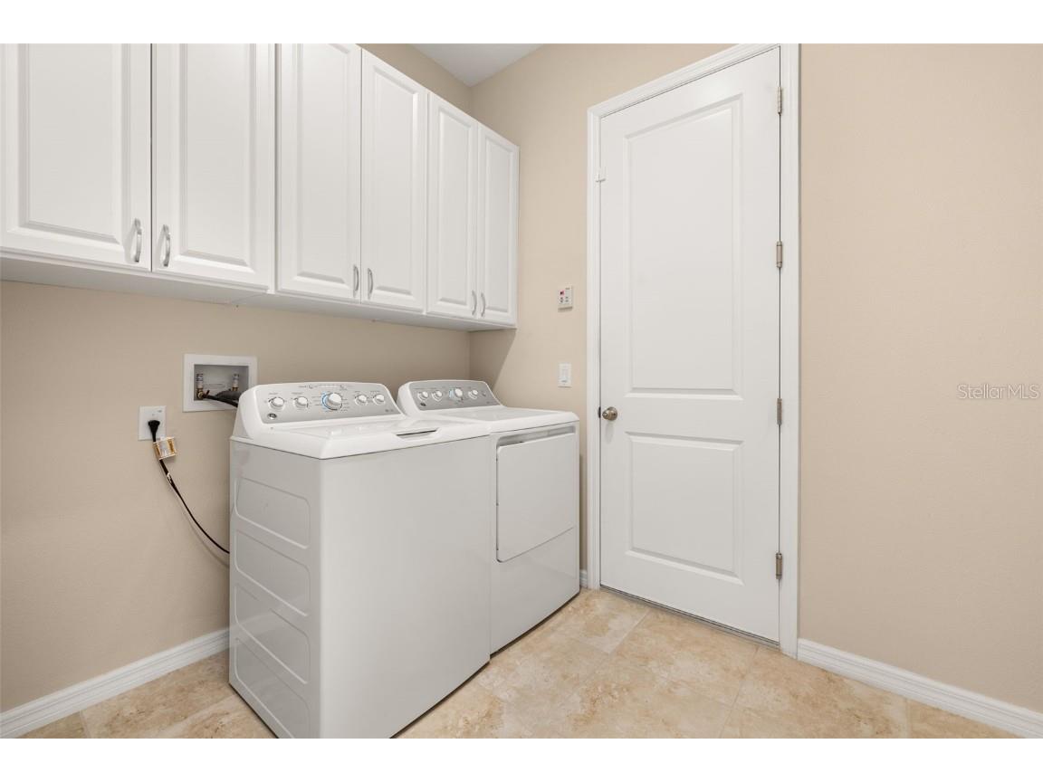 1855 Flora Pass Place Kissimmee FL 34747 S5138984 image29