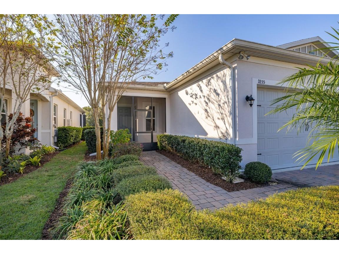 1855 Flora Pass Place Kissimmee FL 34747 S5138984 image3