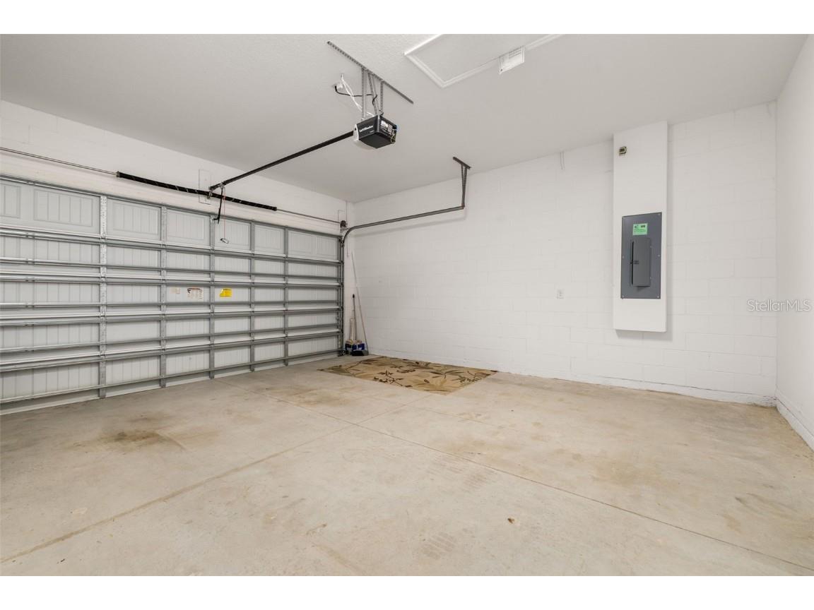 1855 Flora Pass Place Kissimmee FL 34747 S5138984 image30