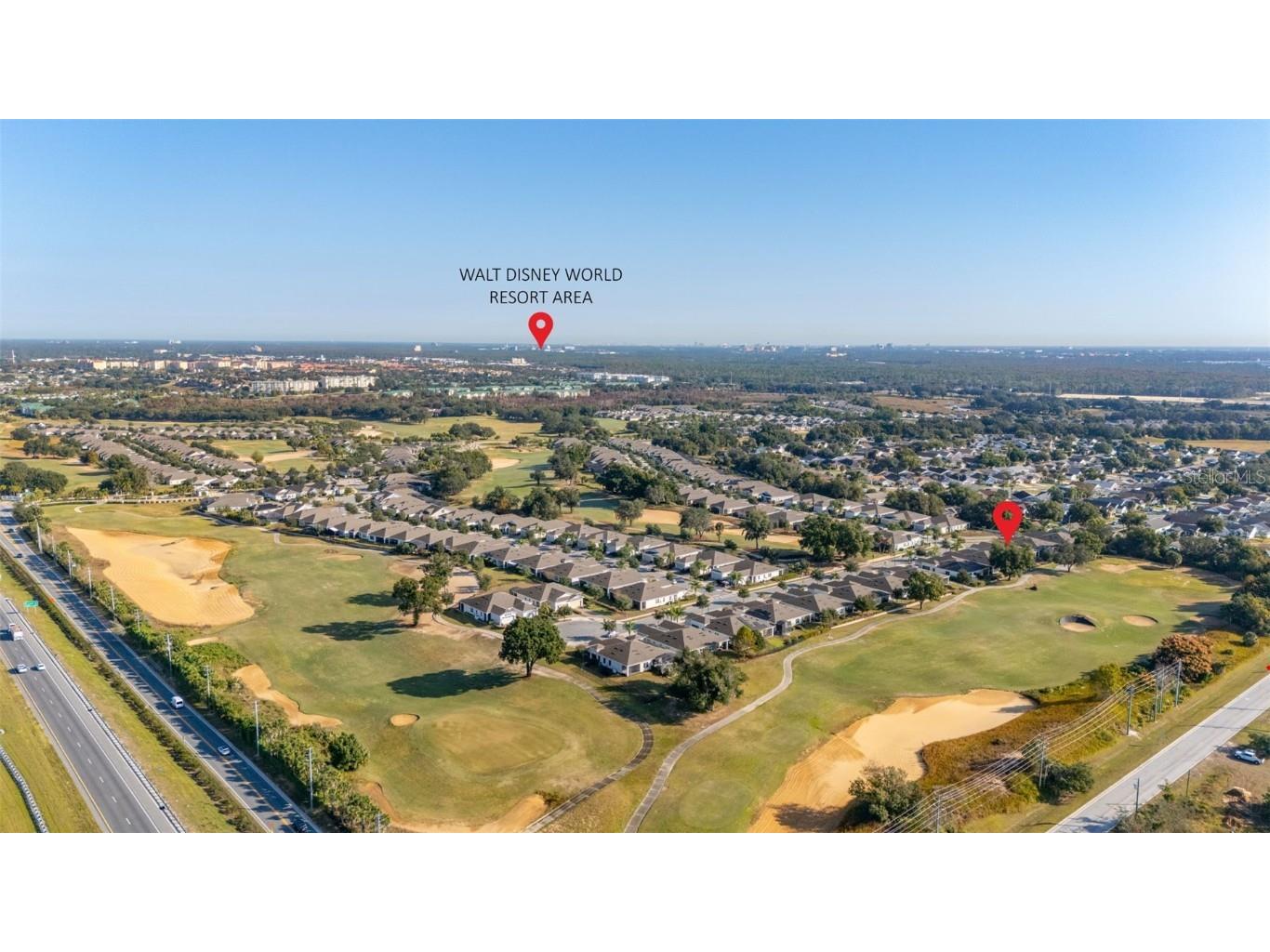 1855 Flora Pass Place Kissimmee FL 34747 S5138984 image31