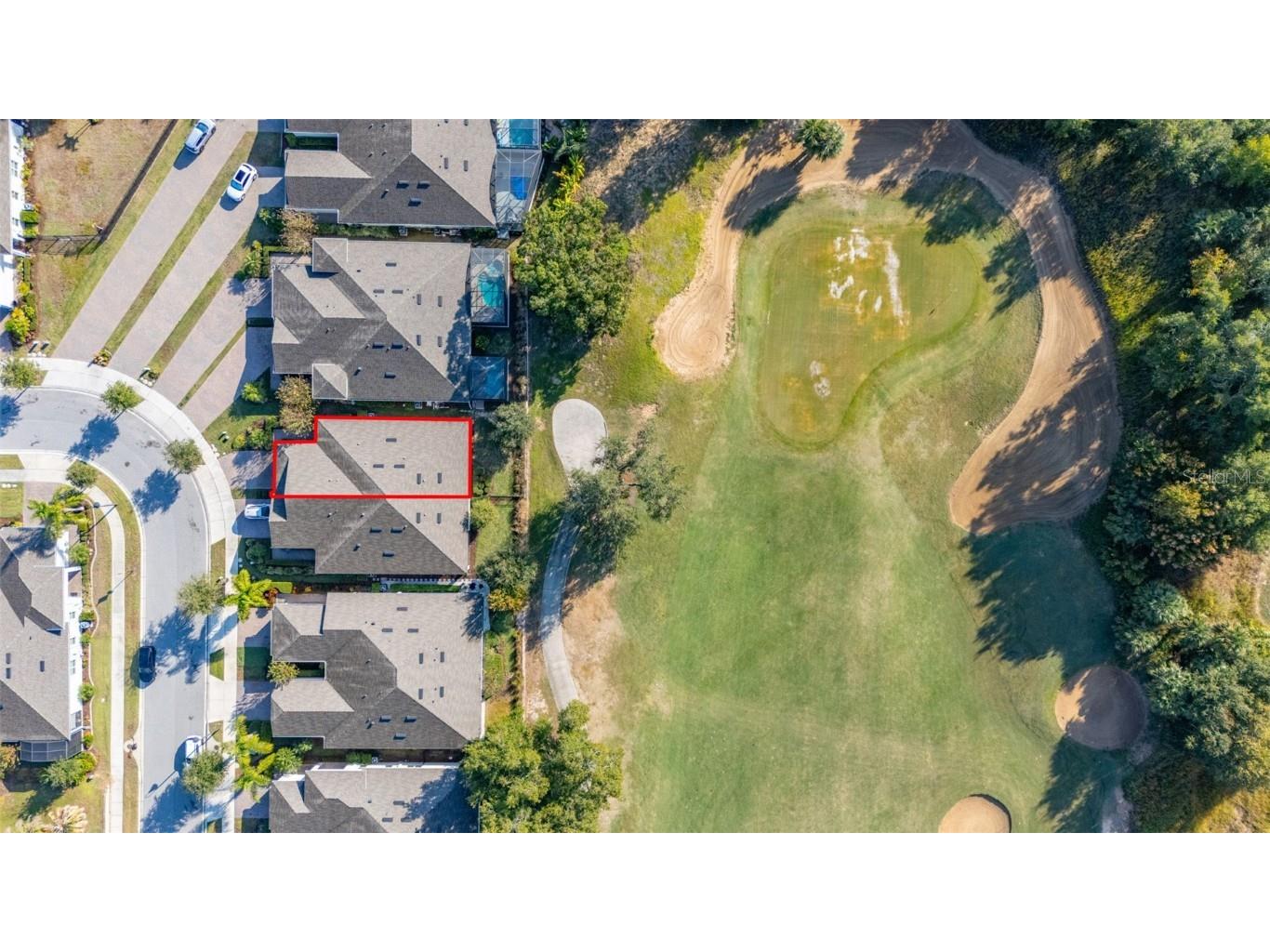 1855 Flora Pass Place Kissimmee FL 34747 S5138984 image32