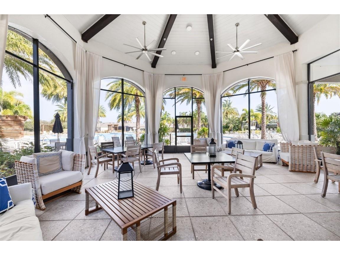 1855 Flora Pass Place Kissimmee FL 34747 S5138984 image37