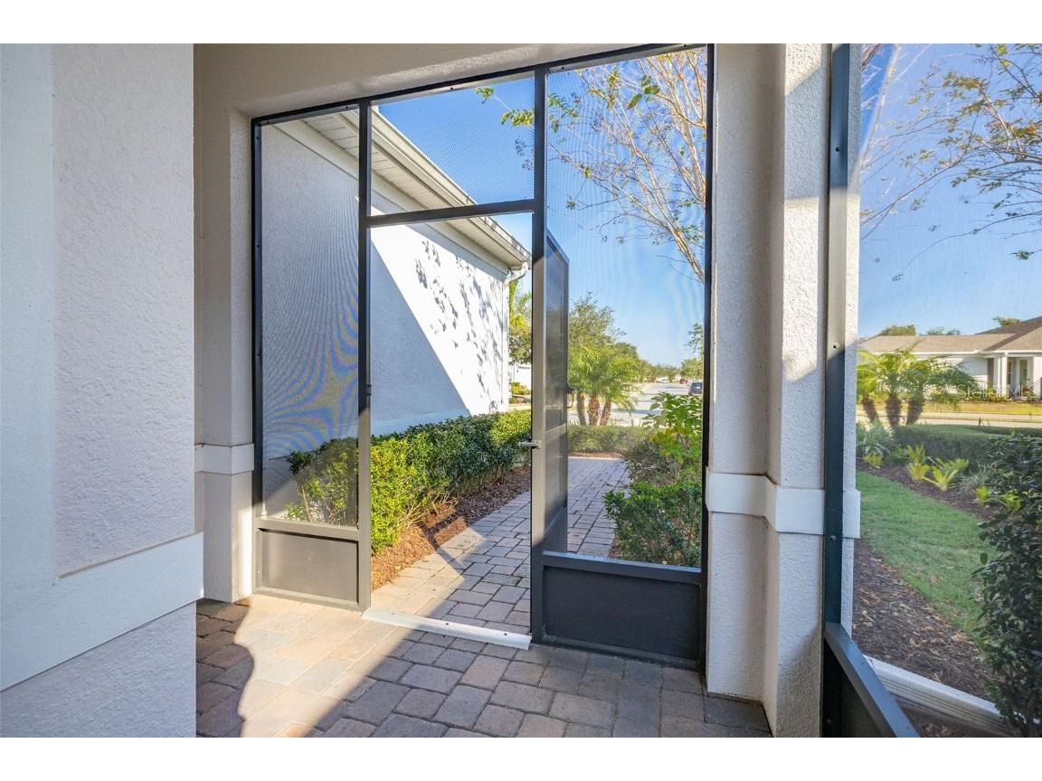 1855 Flora Pass Place Kissimmee FL 34747 S5138984 image4