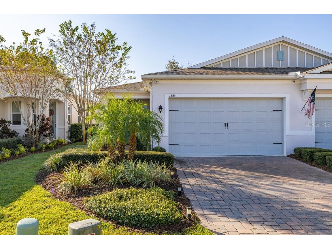 1855 Flora Pass Place Kissimmee FL 34747 S5138984 image40