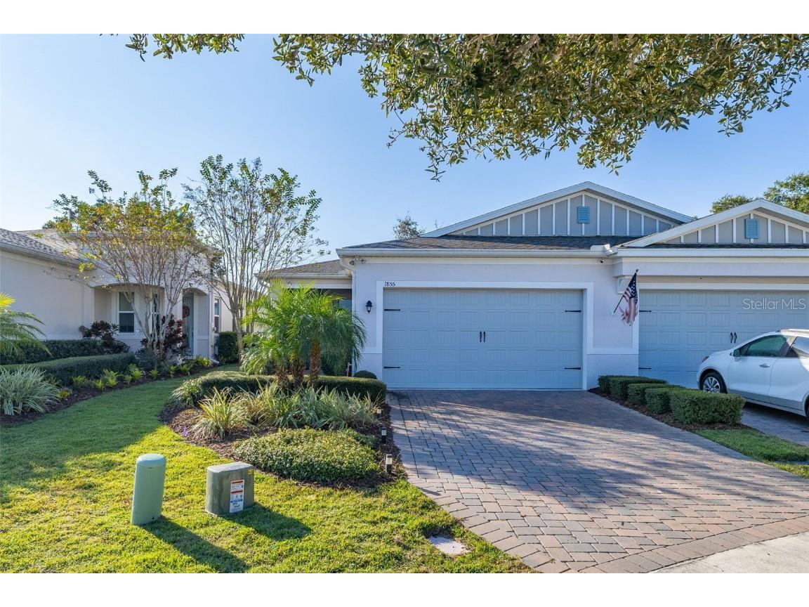 1855 Flora Pass Place Kissimmee FL 34747 S5138984 image41