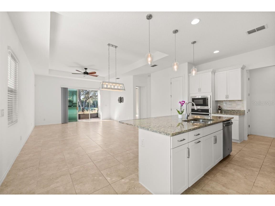 1855 Flora Pass Place Kissimmee FL 34747 S5138984 image6