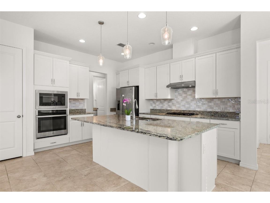 1855 Flora Pass Place Kissimmee FL 34747 S5138984 image7