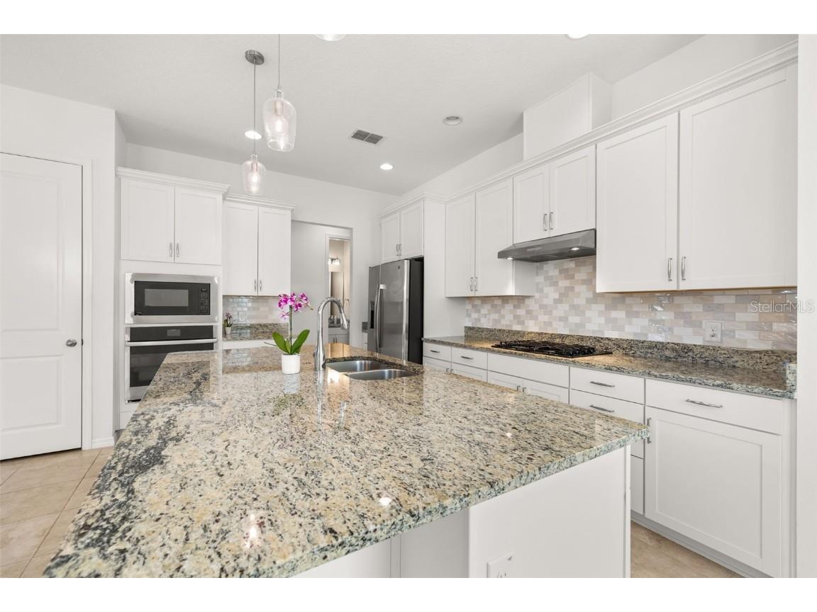 1855 Flora Pass Place Kissimmee FL 34747 S5138984 image9