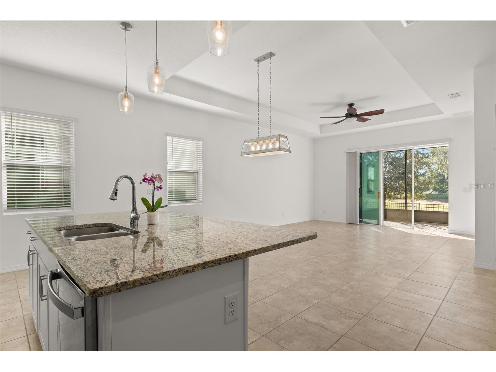 1855 Flora Pass Place Kissimmee FL 34747 S5151777 image11