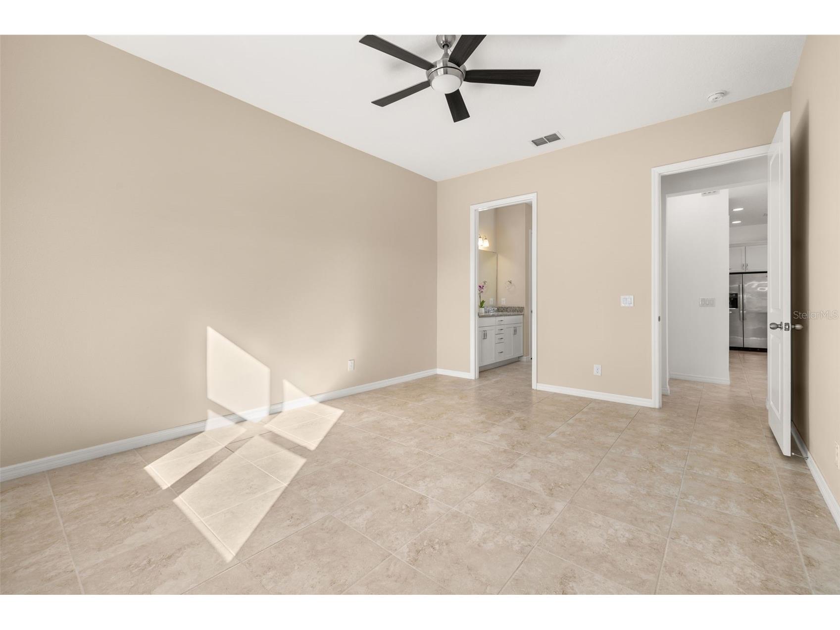 1855 Flora Pass Place Kissimmee FL 34747 S5151777 image13