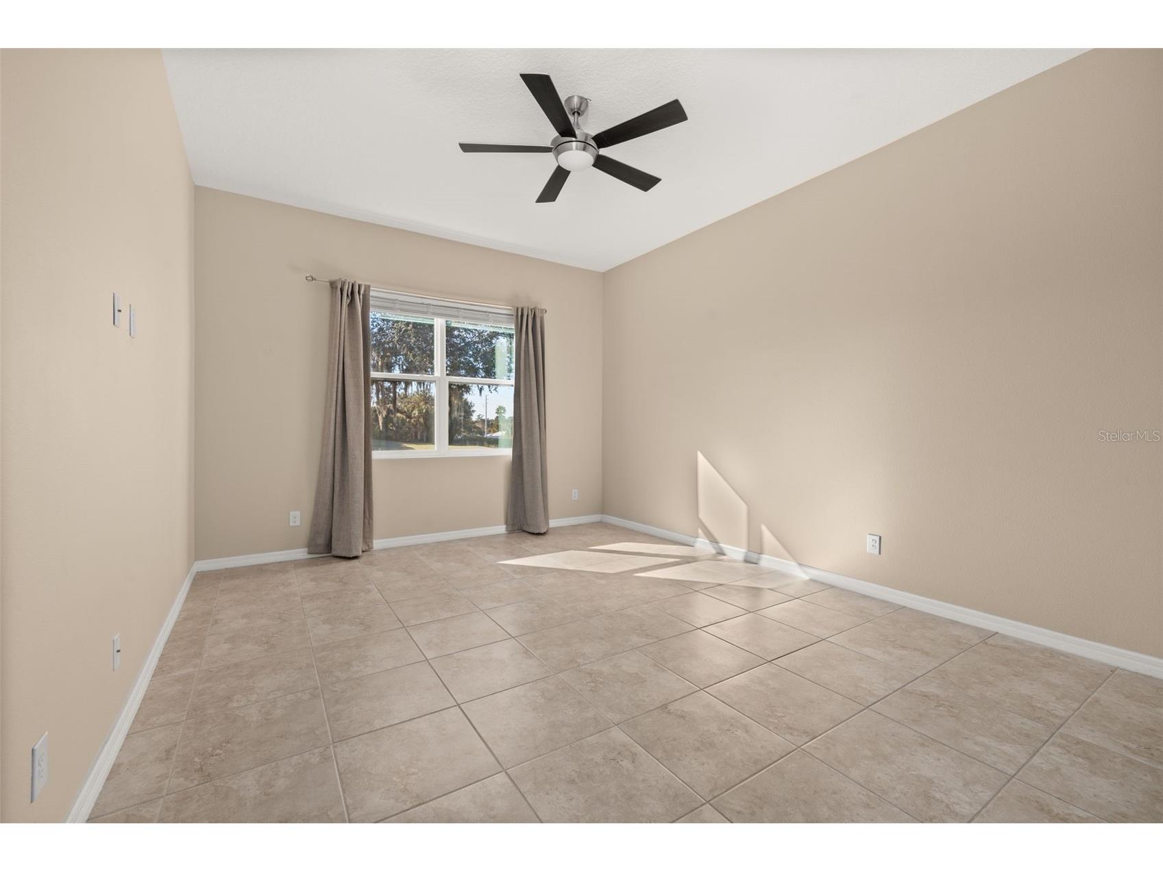 1855 Flora Pass Place Kissimmee FL 34747 S5151777 image14