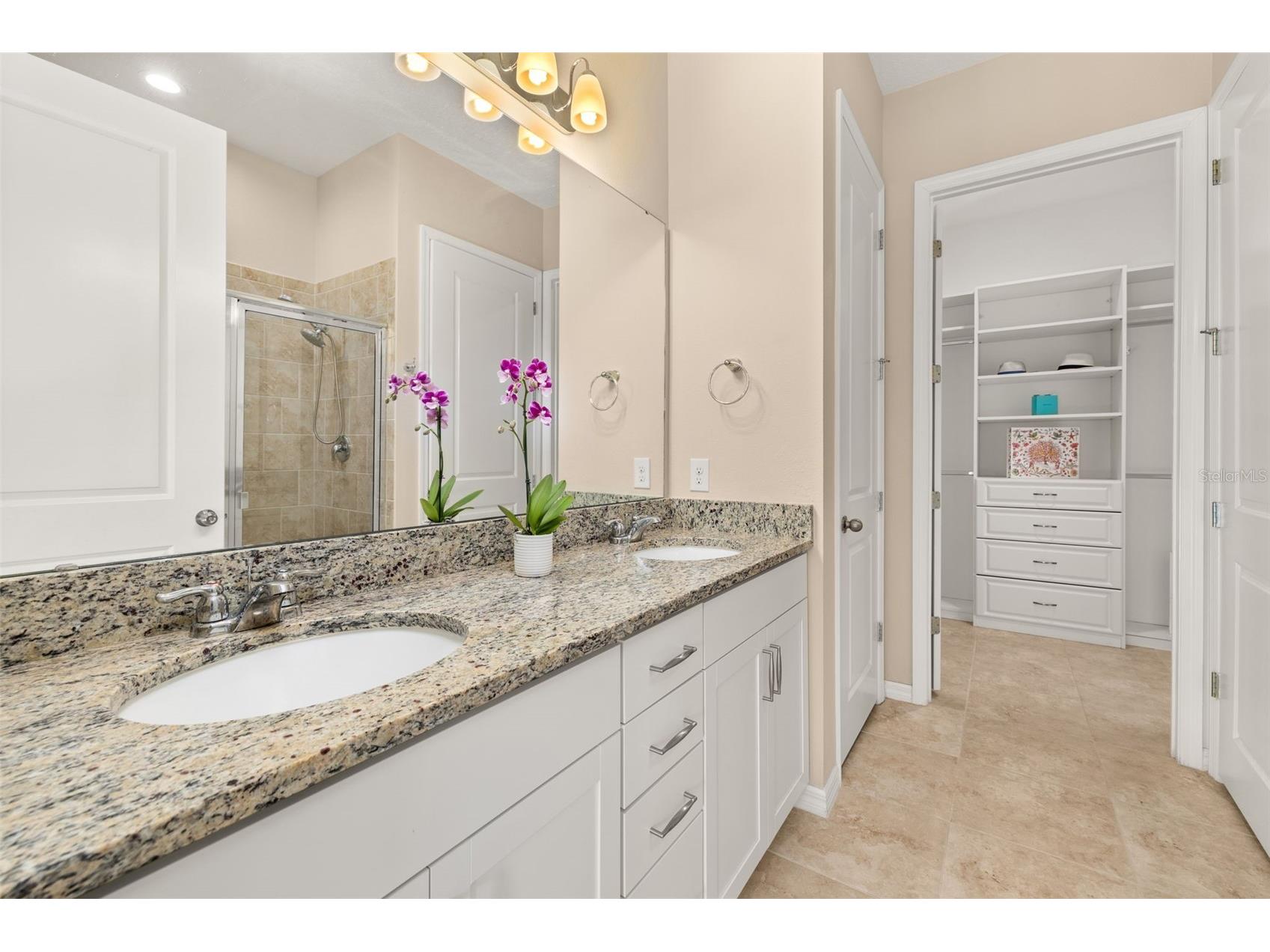 1855 Flora Pass Place Kissimmee FL 34747 S5151777 image17