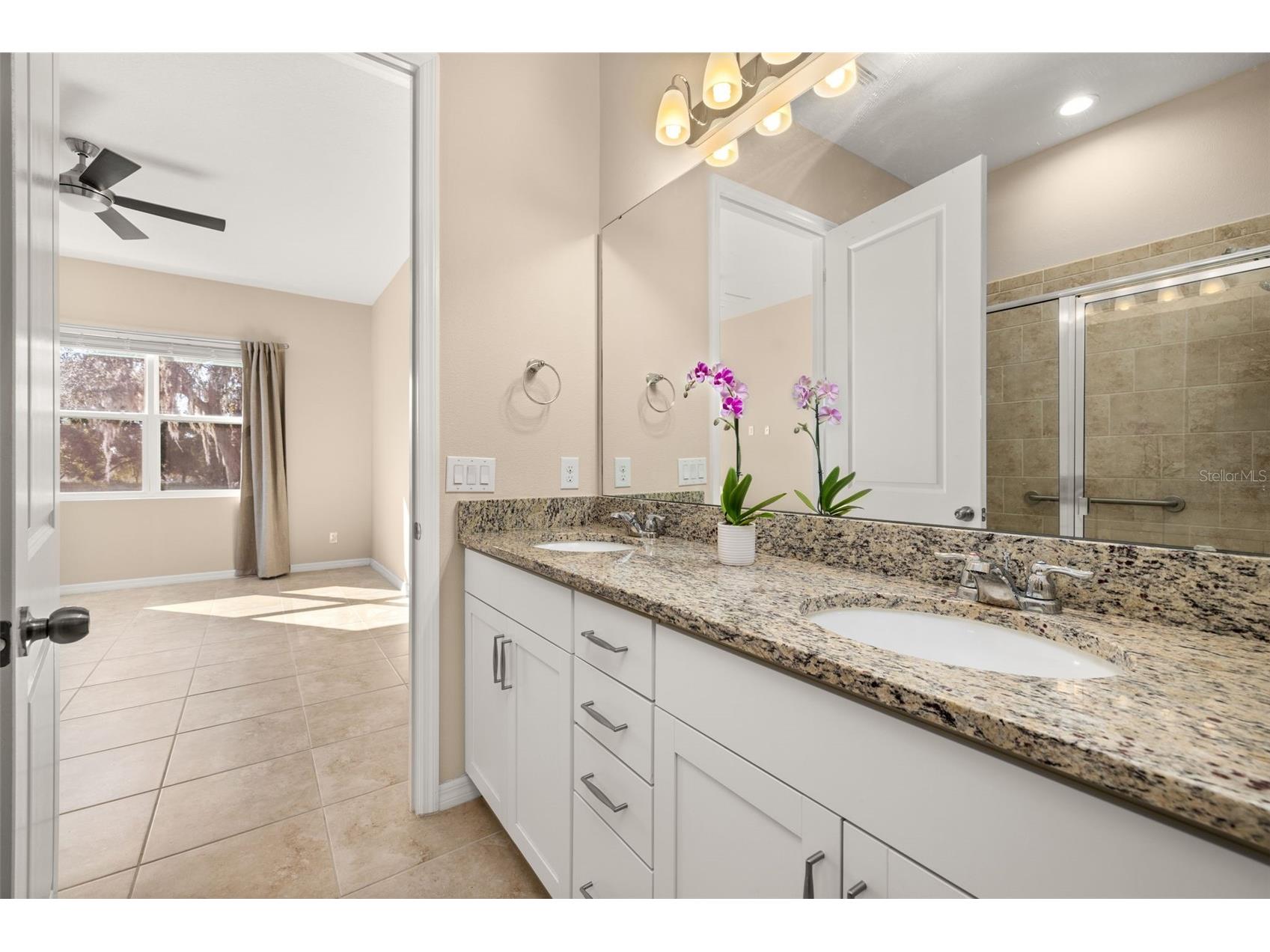1855 Flora Pass Place Kissimmee FL 34747 S5151777 image18