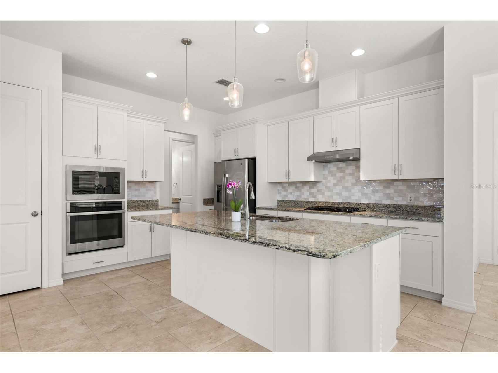 1855 Flora Pass Place Kissimmee FL 34747 S5151777 image19