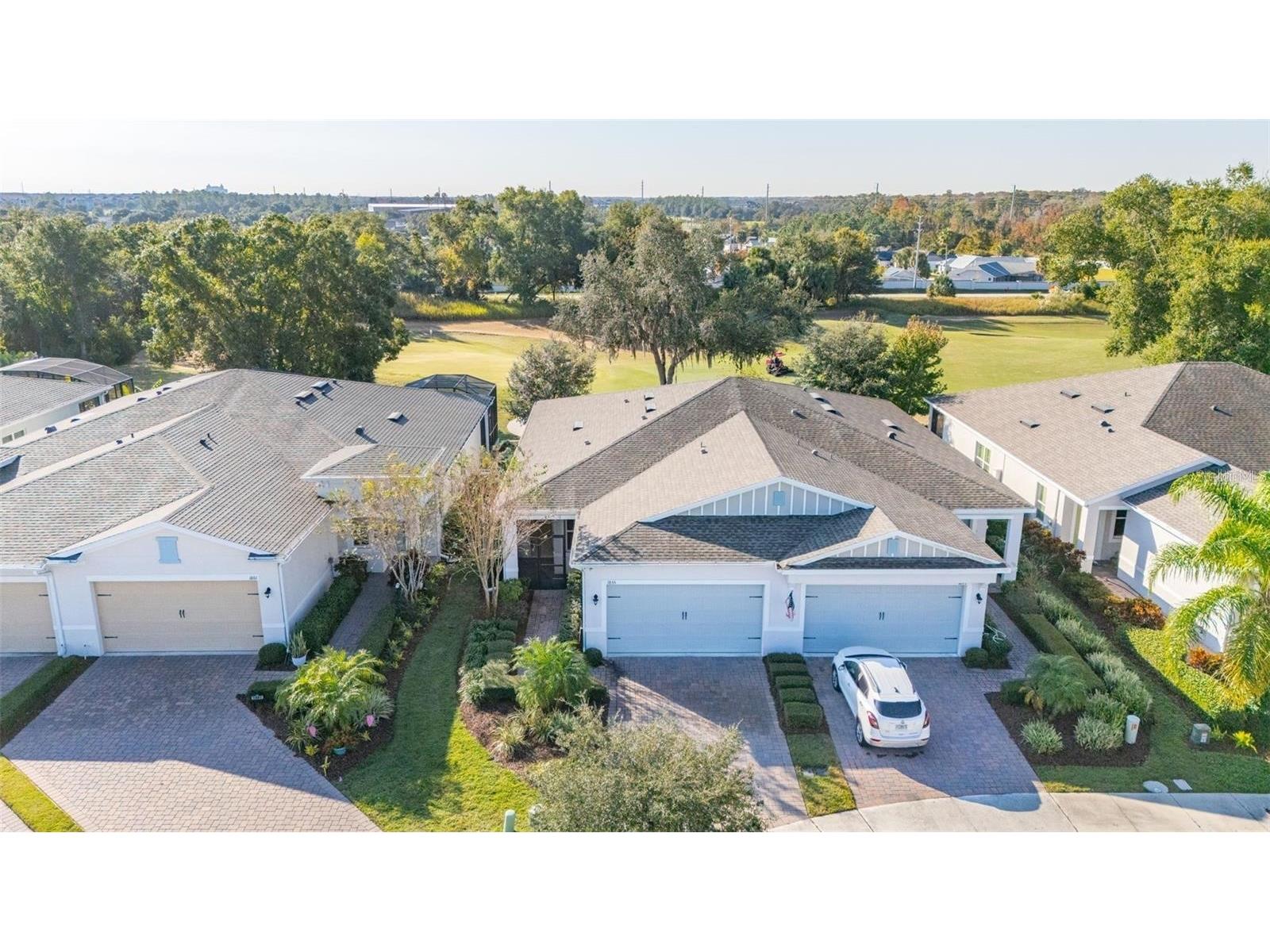 1855 Flora Pass Place Kissimmee FL 34747 S5151777 image2