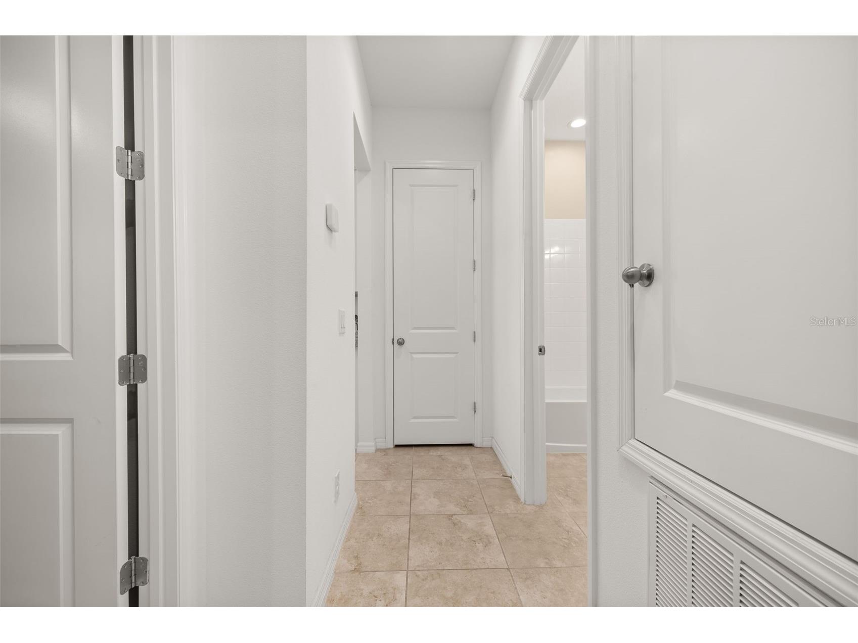 1855 Flora Pass Place Kissimmee FL 34747 S5151777 image20