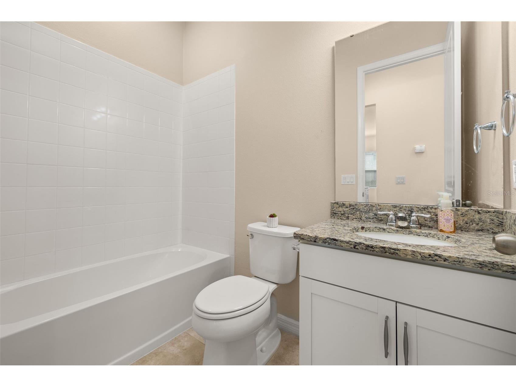 1855 Flora Pass Place Kissimmee FL 34747 S5151777 image21
