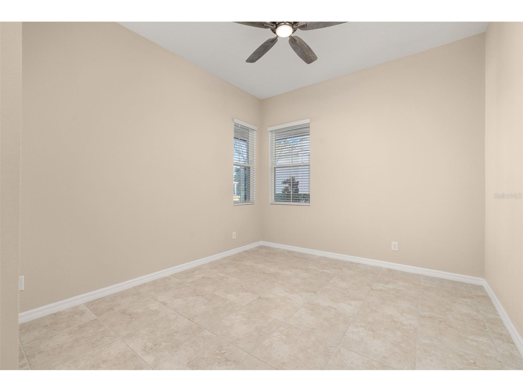 1855 Flora Pass Place Kissimmee FL 34747 S5151777 image22