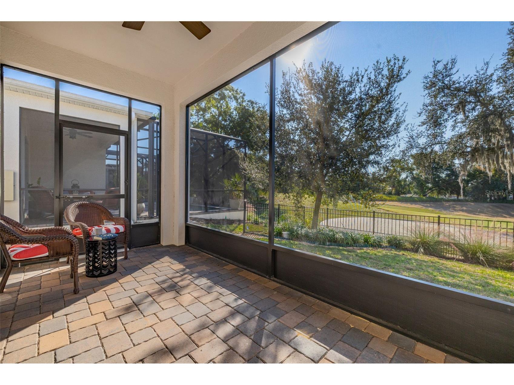 1855 Flora Pass Place Kissimmee FL 34747 S5151777 image25