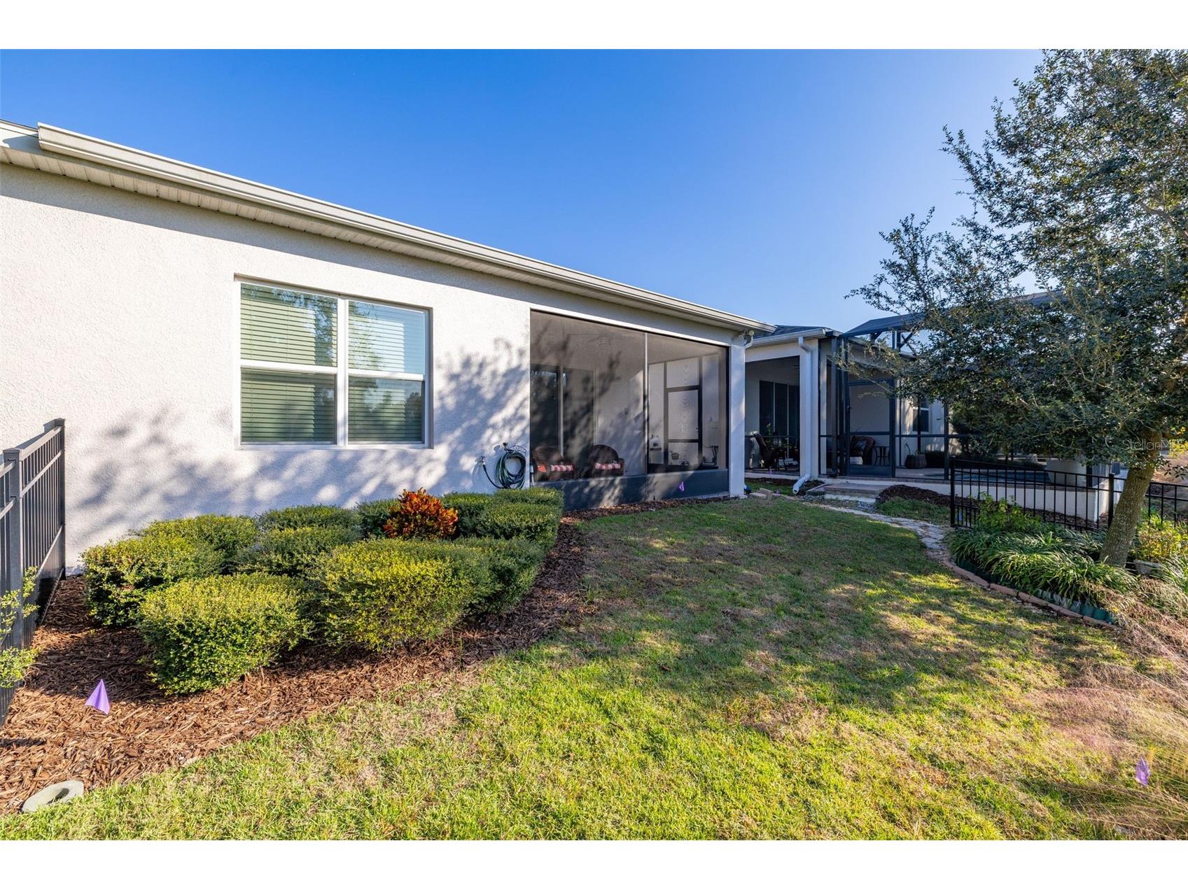 1855 Flora Pass Place Kissimmee FL 34747 S5151777 image26