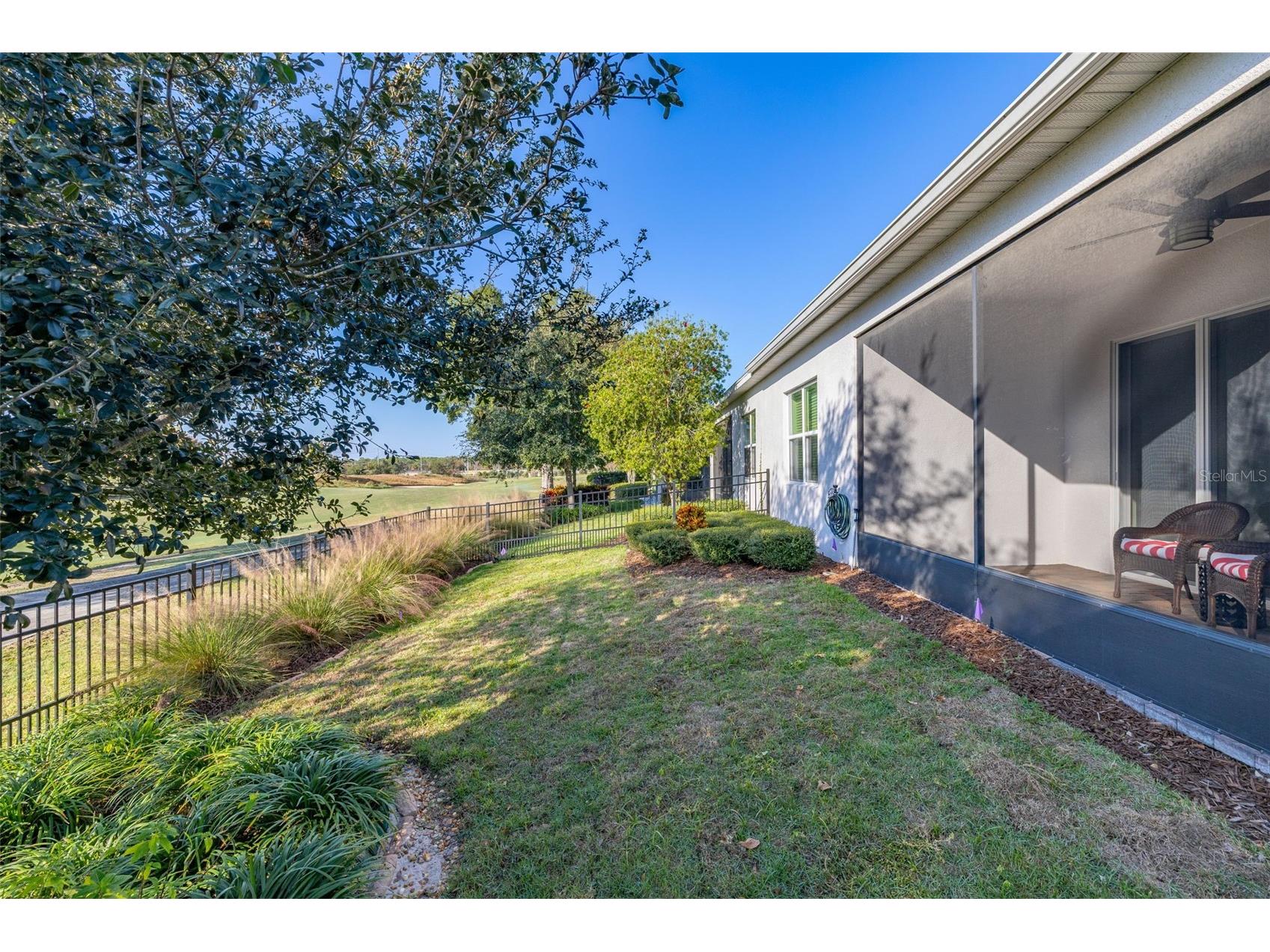 1855 Flora Pass Place Kissimmee FL 34747 S5151777 image27