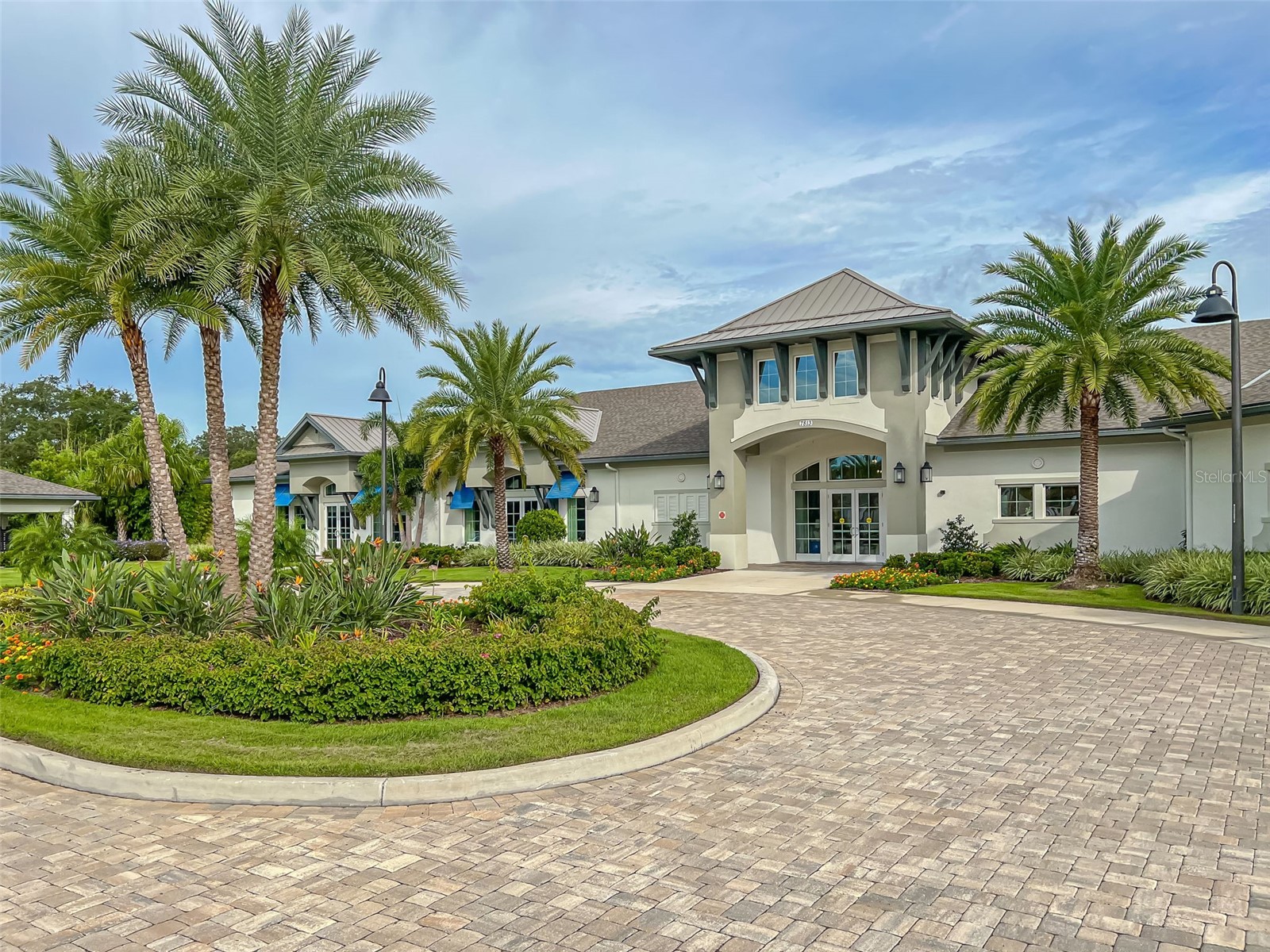 1855 Flora Pass Place Kissimmee FL 34747 S5151777 image29