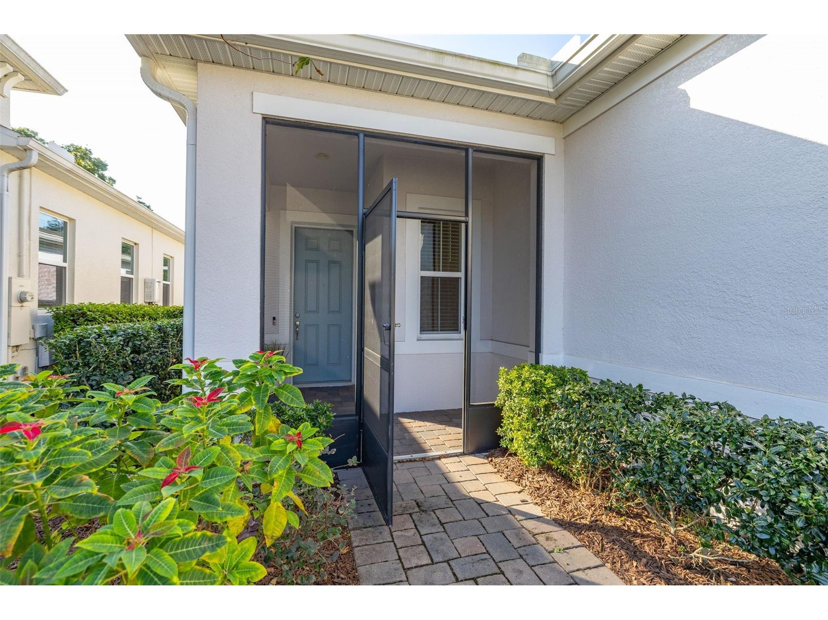 1855 Flora Pass Place Kissimmee FL 34747 S5151777 image3