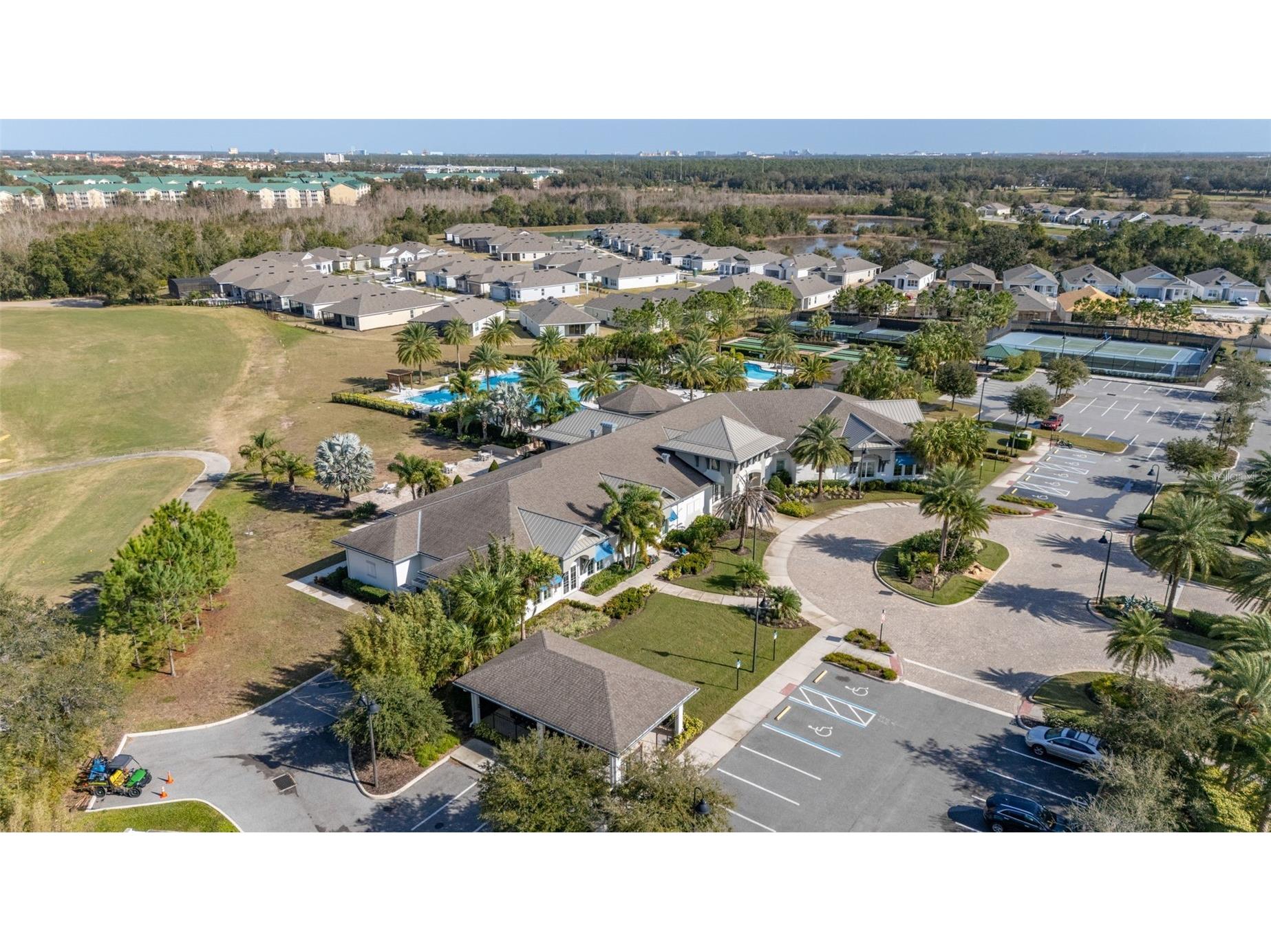 1855 Flora Pass Place Kissimmee FL 34747 S5151777 image30