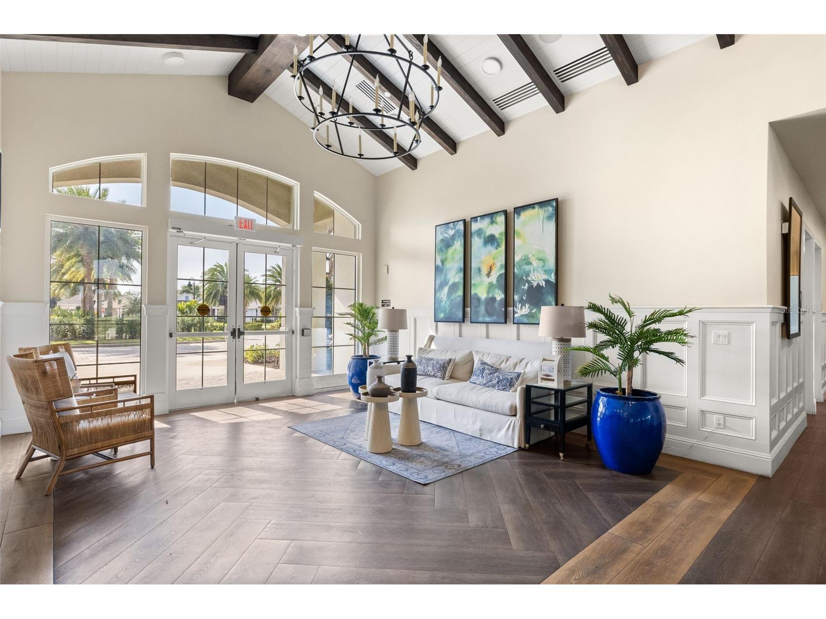 1855 Flora Pass Place Kissimmee FL 34747 S5151777 image31