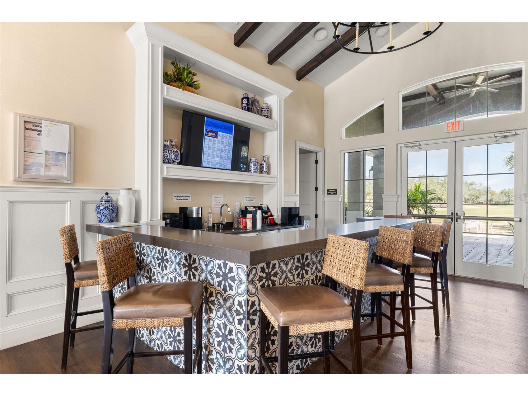 1855 Flora Pass Place Kissimmee FL 34747 S5151777 image32