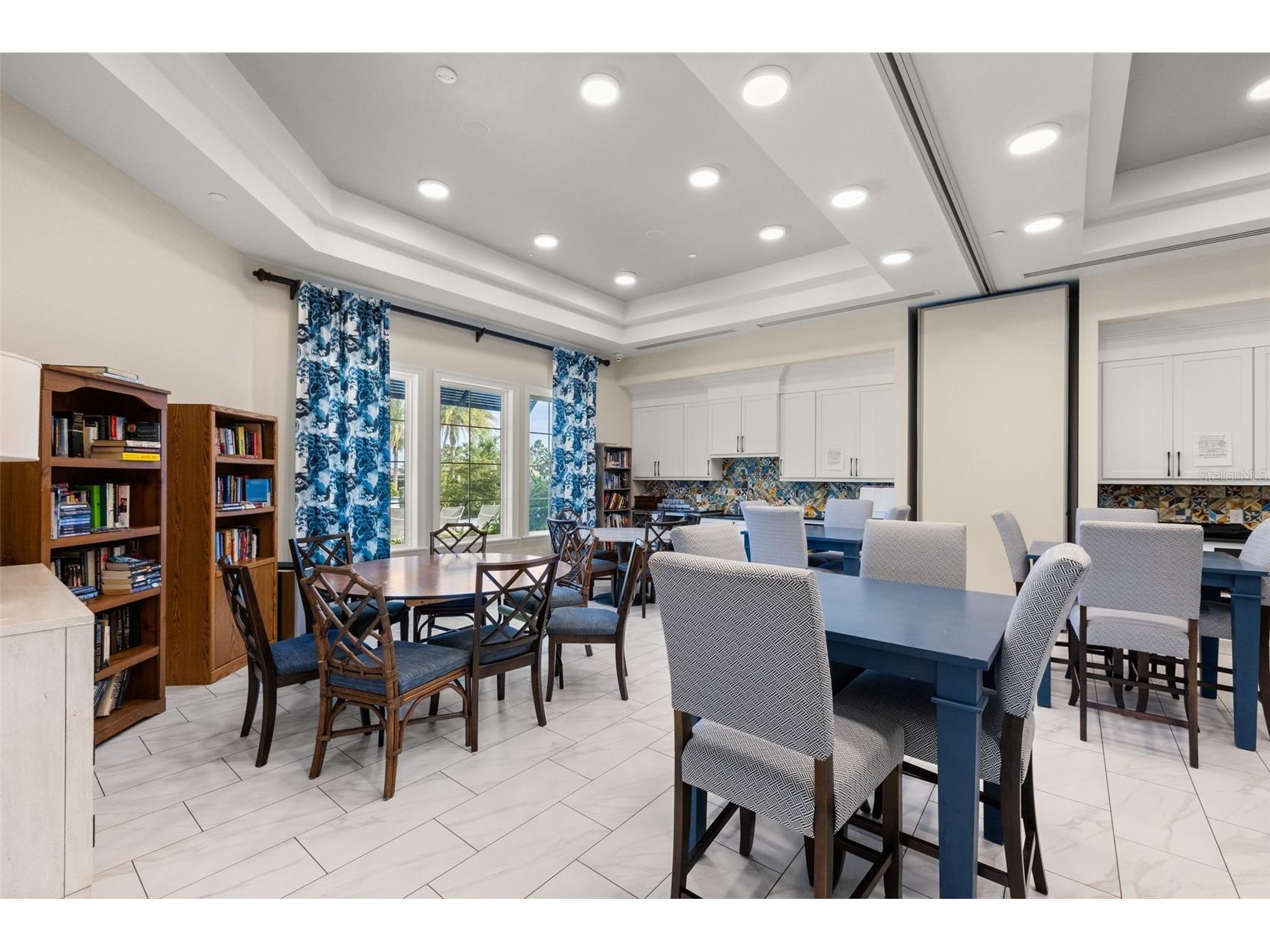 1855 Flora Pass Place Kissimmee FL 34747 S5151777 image33