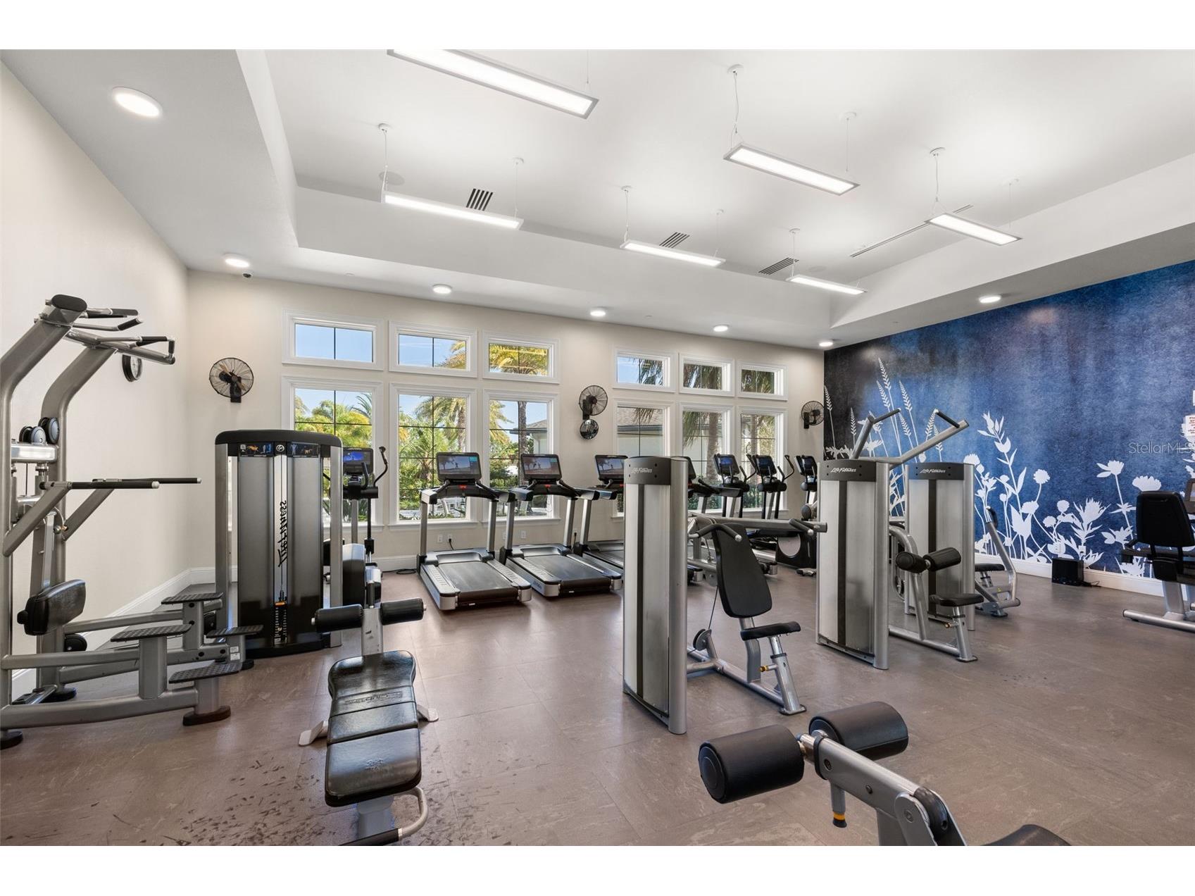 1855 Flora Pass Place Kissimmee FL 34747 S5151777 image34