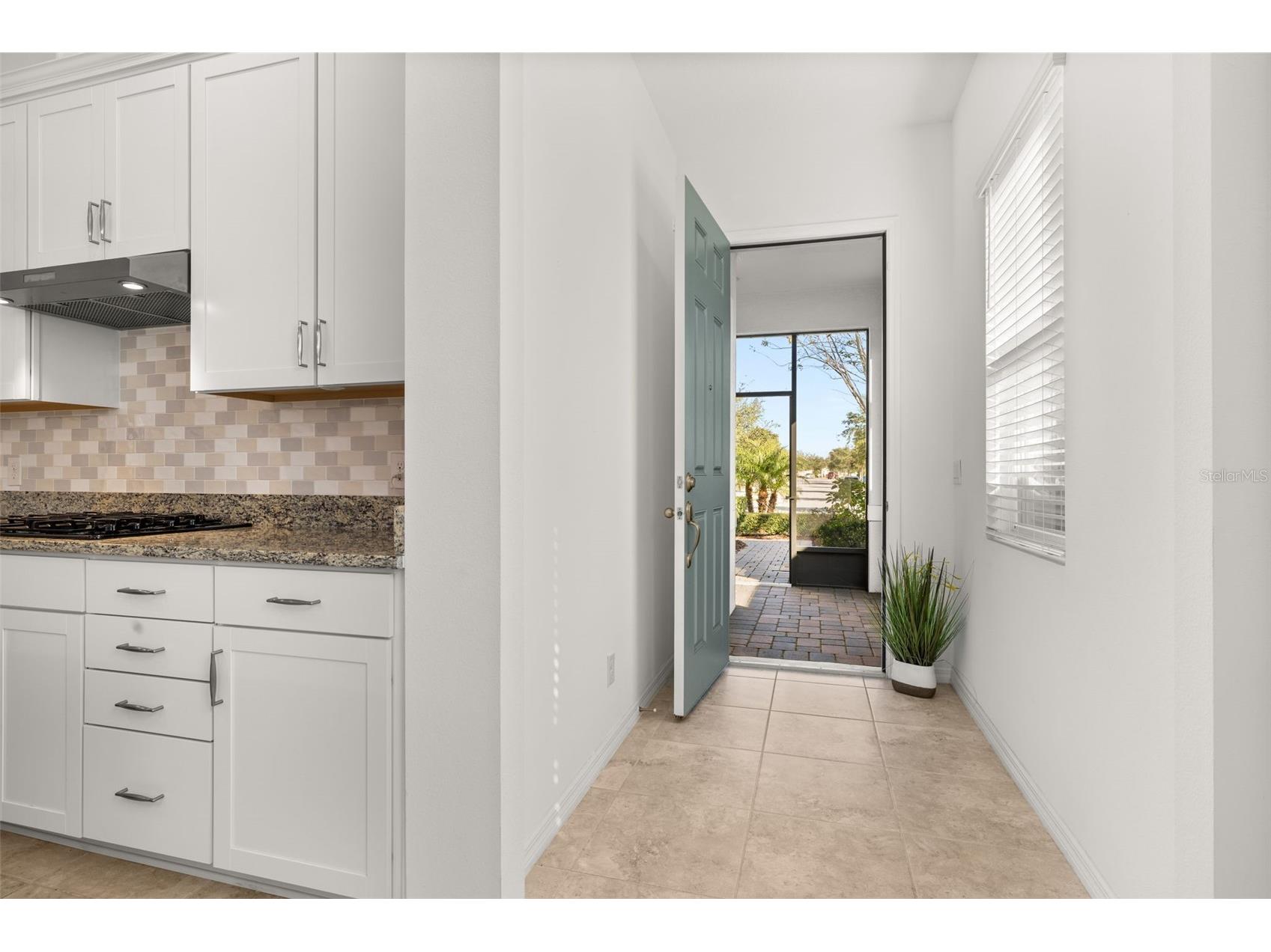 1855 Flora Pass Place Kissimmee FL 34747 S5151777 image4