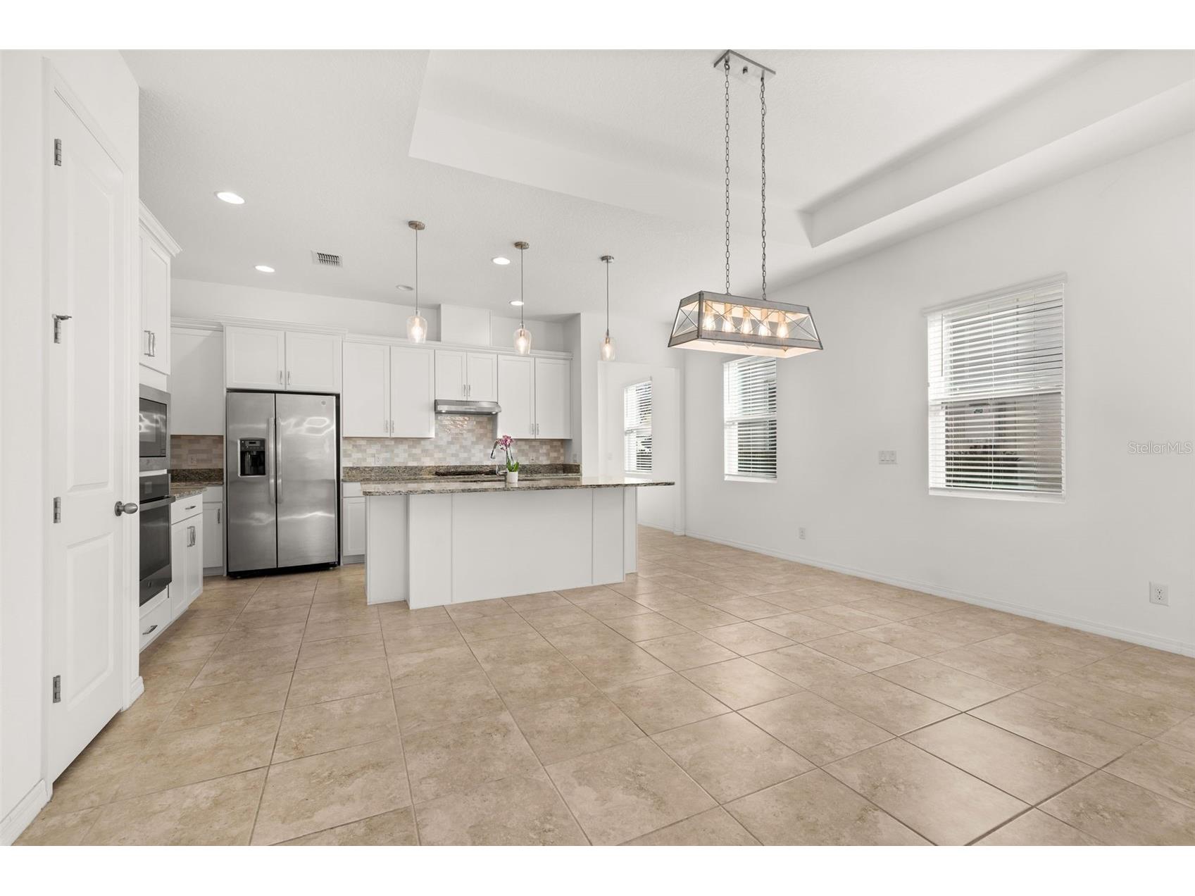 1855 Flora Pass Place Kissimmee FL 34747 S5151777 image6