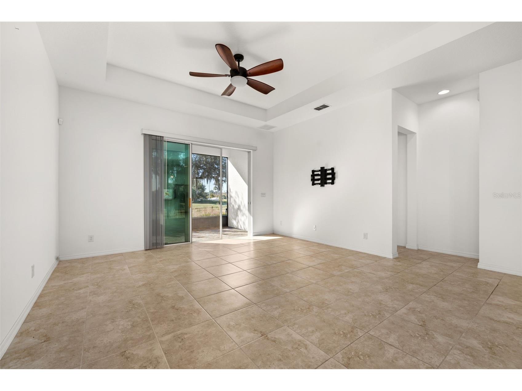1855 Flora Pass Place Kissimmee FL 34747 S5151777 image8