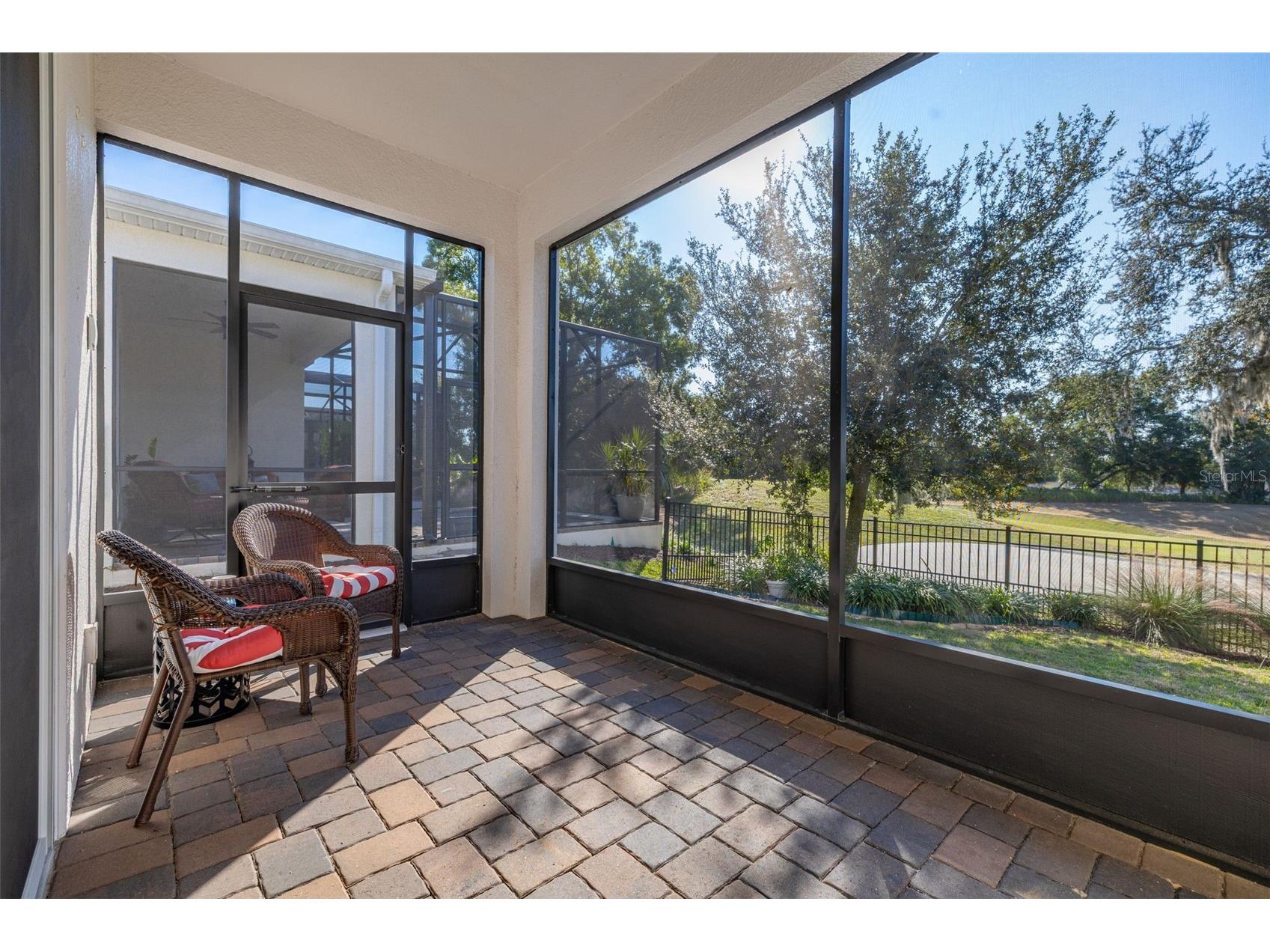 1855 Flora Pass Place Kissimmee FL 34747 S5151777 image9