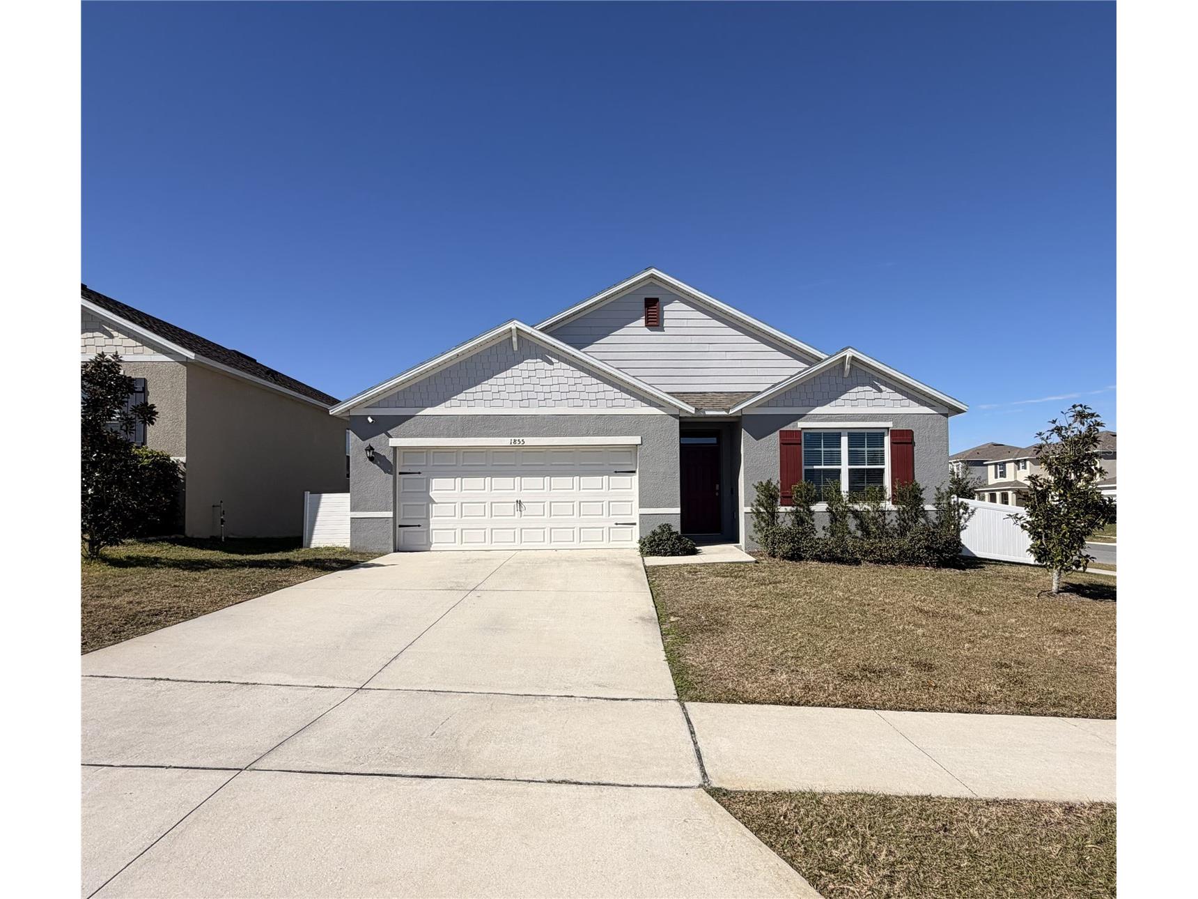1855 Hackberry Street Clermont FL 34715 O6380715 image1